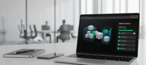 OpenAI Updates Agents SDK to Support Enterprise AI Governance