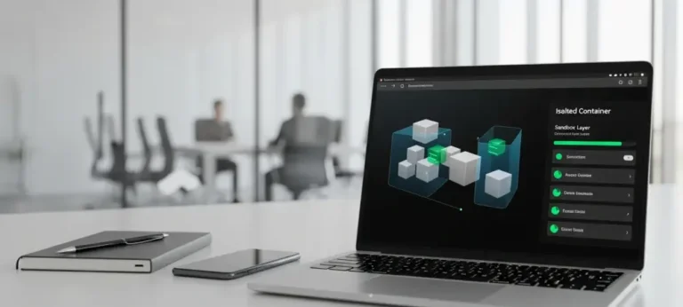 OpenAI Updates Agents SDK to Support Enterprise AI Governance