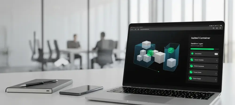 OpenAI Updates Agents SDK to Support Enterprise AI Governance