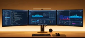 Can DevOps Automation Balance Speed and System Stability?