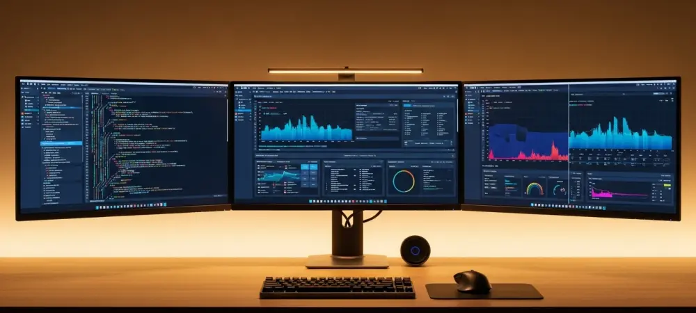 Can DevOps Automation Balance Speed and System Stability?