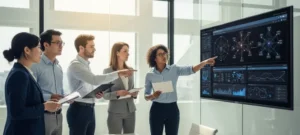 The Ultimate Roadmap to Learning Python for Data Science