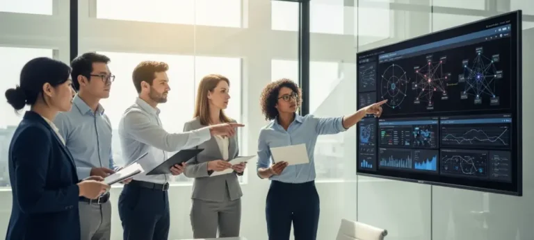 The Ultimate Roadmap to Learning Python for Data Science