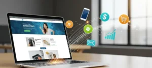 How to Set Effective Email Marketing Objectives?