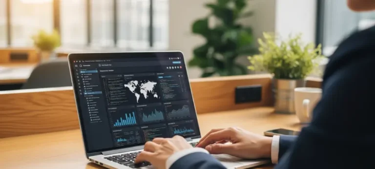 The Rise of the Data Generalist in the Era of AI