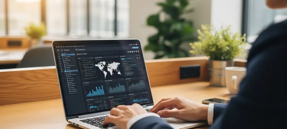 The Rise of the Data Generalist in the Era of AI