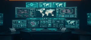 Trend Analysis: Shifting Cloud Infrastructure Resilience