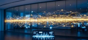 CCaaS Replaces CRM as the Enterprise Source of Truth