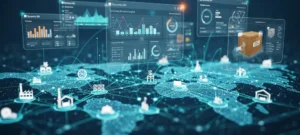 How Will Dynamics 365 Reshape Supply Chains in 2026?