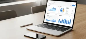 Can Salesforce’s AI Success Close Its Valuation Gap?