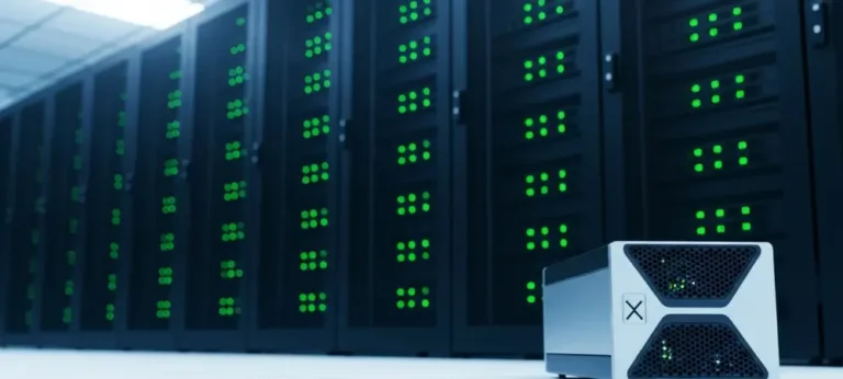 Can Frugal AI Outperform Large Language Models?