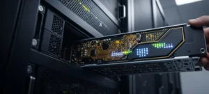 How Is AI Transforming Modern Cloud Operations?