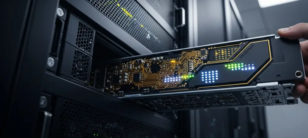 How Is AI Transforming Modern Cloud Operations?