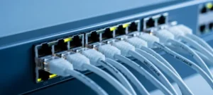 AWS and Oracle Partner to Simplify Multi-Cloud Networking