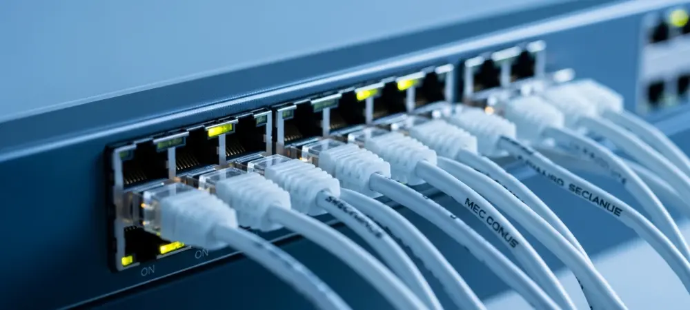 AWS and Oracle Partner to Simplify Multi-Cloud Networking