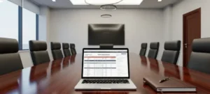 Does Deloitte Penalize Workers for Taking Protected Leave?