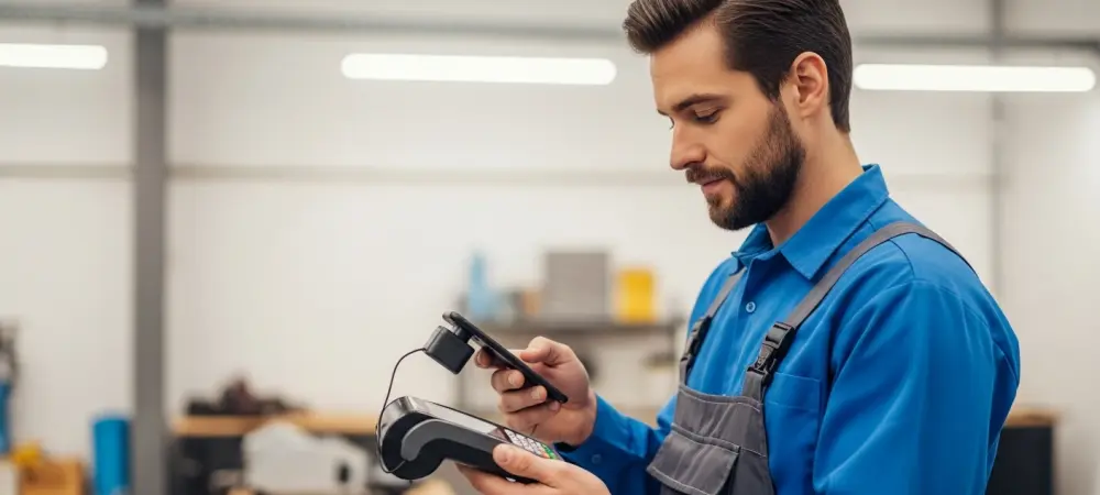 How Will the New IRS Rules for Tax-Free Tips Work?