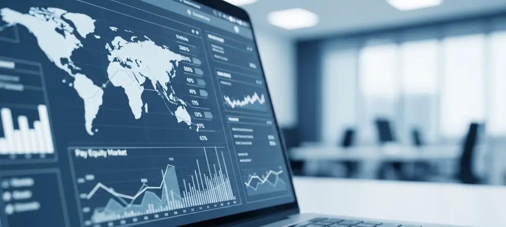 Why Do Employees and Employers Disagree on Pay Fairness?