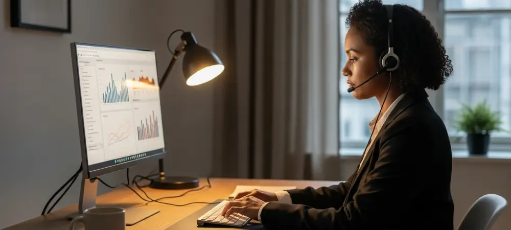 Liberty Mutual Sued for FMLA and Racial Discrimination