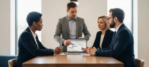 Why Are the Best Promoted Leaders Often the Worst Bosses?