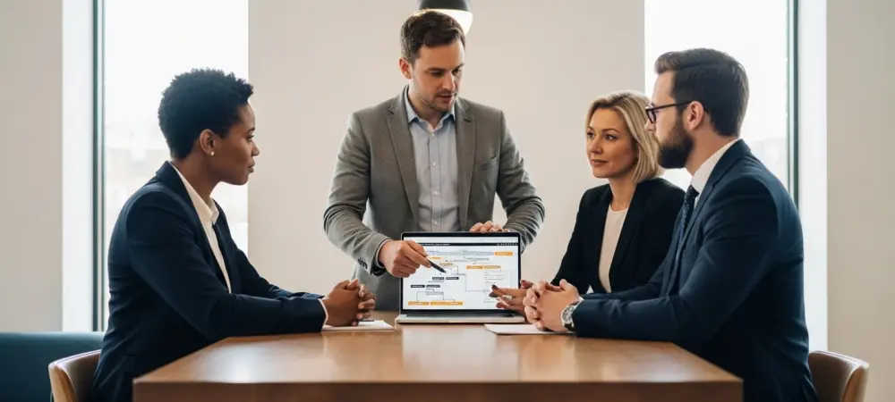 Why Are the Best Promoted Leaders Often the Worst Bosses?