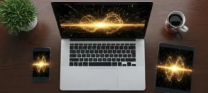 Is AI-Native Infrastructure the Future of Business Lending?