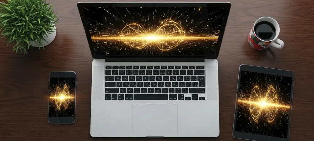 Is AI-Native Infrastructure the Future of Business Lending?