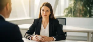 Rethinking Retention and the Impact of Workplace Jolts