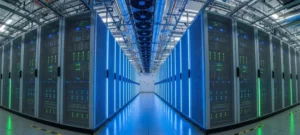 Portugal Launches National Plan to Become a European Data Hub