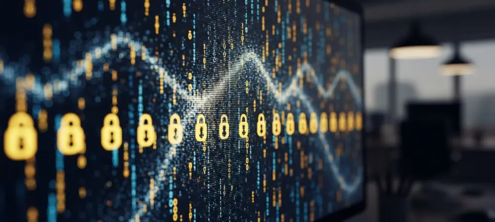 The Iranian MOIS Uses Hacktivist Personas for Cyberattacks