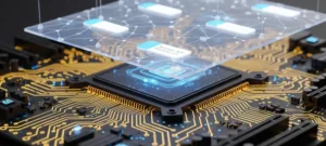 Vercel Security Breach Exposes Risks of Third-Party AI Tools