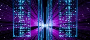 Nexcorium Malware Exploits IoT Devices for DDoS Botnets