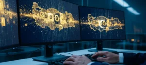 How Does JanaWare Ransomware Evade Global Detection?