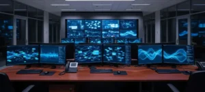 Is Your Security Blind to QEMU-Based Virtual Backdoors?