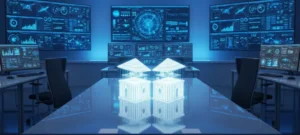 How Do Gh0st RAT and CloverPlus Mix Espionage with Profit?