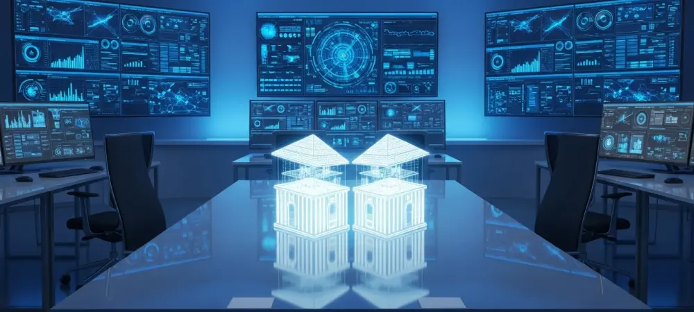 How Do Gh0st RAT and CloverPlus Mix Espionage with Profit?