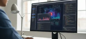 Is Your Code Safe After the Lovable AI Security Breach?