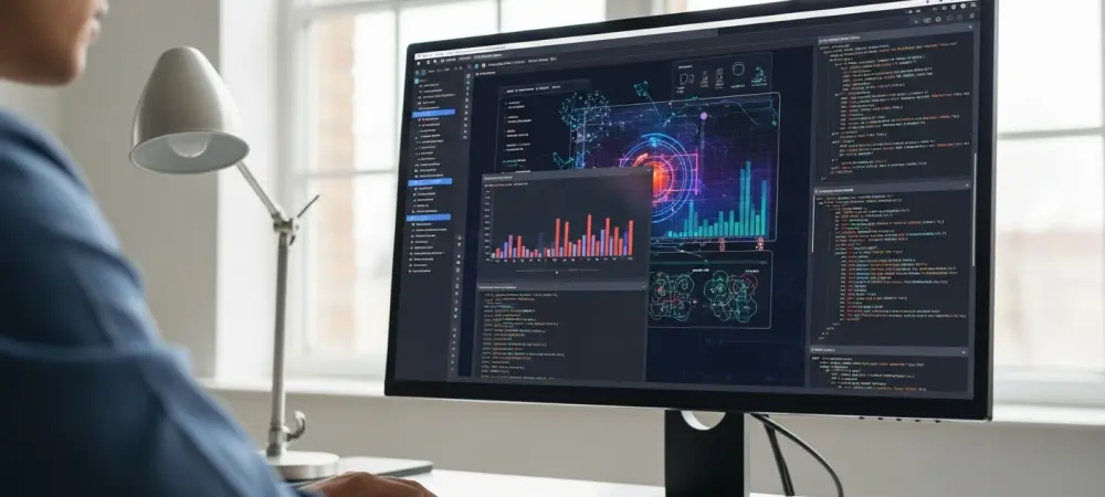 Is Your Code Safe After the Lovable AI Security Breach?