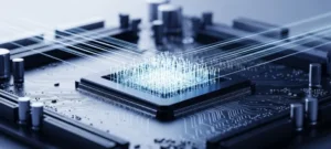 Attackers Exploit Microsoft Teams and Quick Assist in New Scam