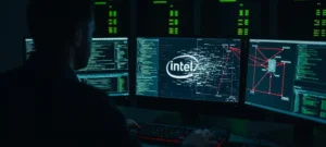 Hackers Hijack Intel Utility to Launch Stealthy Malware