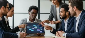 Is Your Network Safe From the Latest Defender Zero-Days?