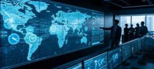 CISA Adds Critical Apache ActiveMQ RCE Flaw to KEV Catalog