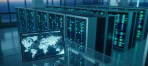 Ethereum Upgrades and Pepeto Presale Signal Market Growth