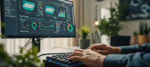 Windows 11 Build 26300 Improves Security and FAT32 Support