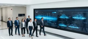 Federal Downsizing vs. Targeted Recruitment: A Comparative Analysis