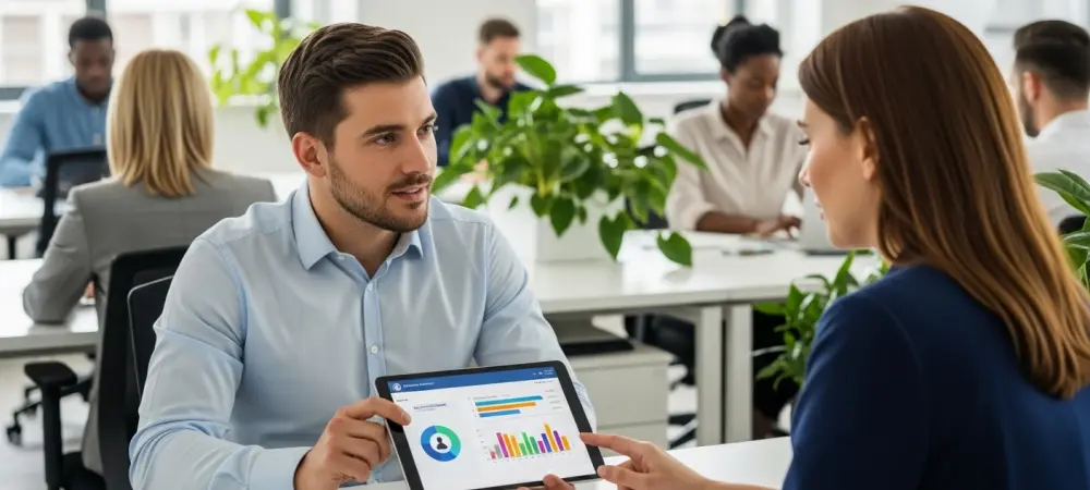 Trend Analysis: Culture Add Hiring Strategies