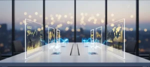 How Is CaixaBank Redefining Global Wealth Management?