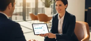 How Can Wealth Managers Close the AI Implementation Gap?