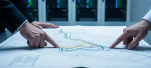 Why Prioritize Fiber in Data Center Site Selection?