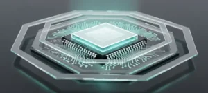 Is Your Security Stack Now Your Greatest Vulnerability?